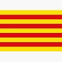 Catalán