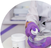 Fórmulas Magistrales