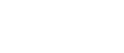 roche